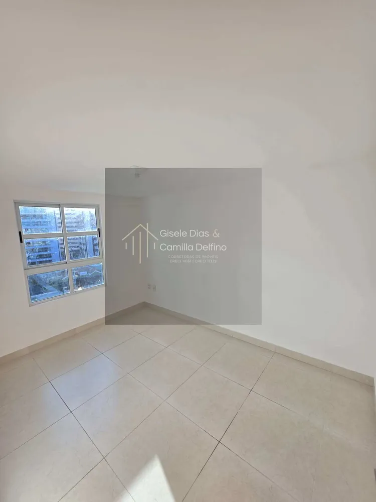 Cobertura, 2 quartos, 142 m² - Foto 12