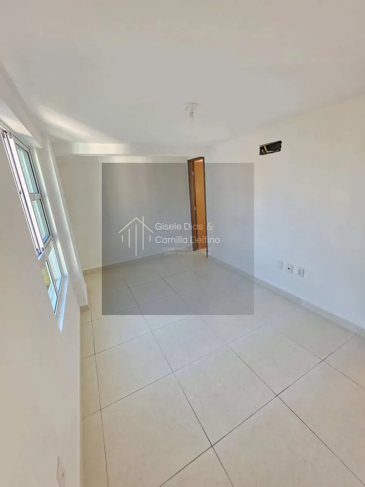 Cobertura, 2 quartos, 142 m² - Foto 14