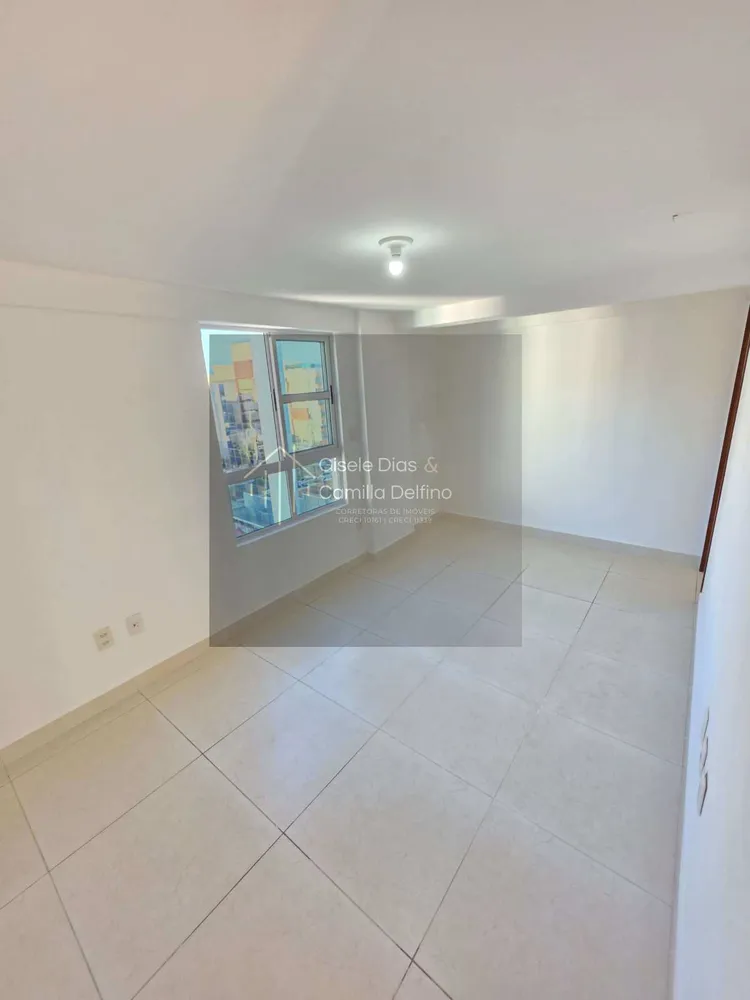 Cobertura, 2 quartos, 142 m² - Foto 15