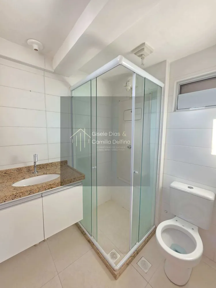 Cobertura, 2 quartos, 142 m² - Foto 16