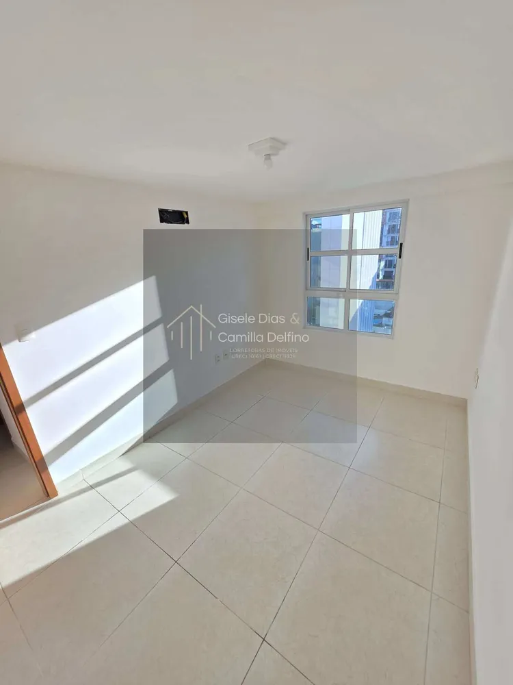 Cobertura, 2 quartos, 142 m² - Foto 13