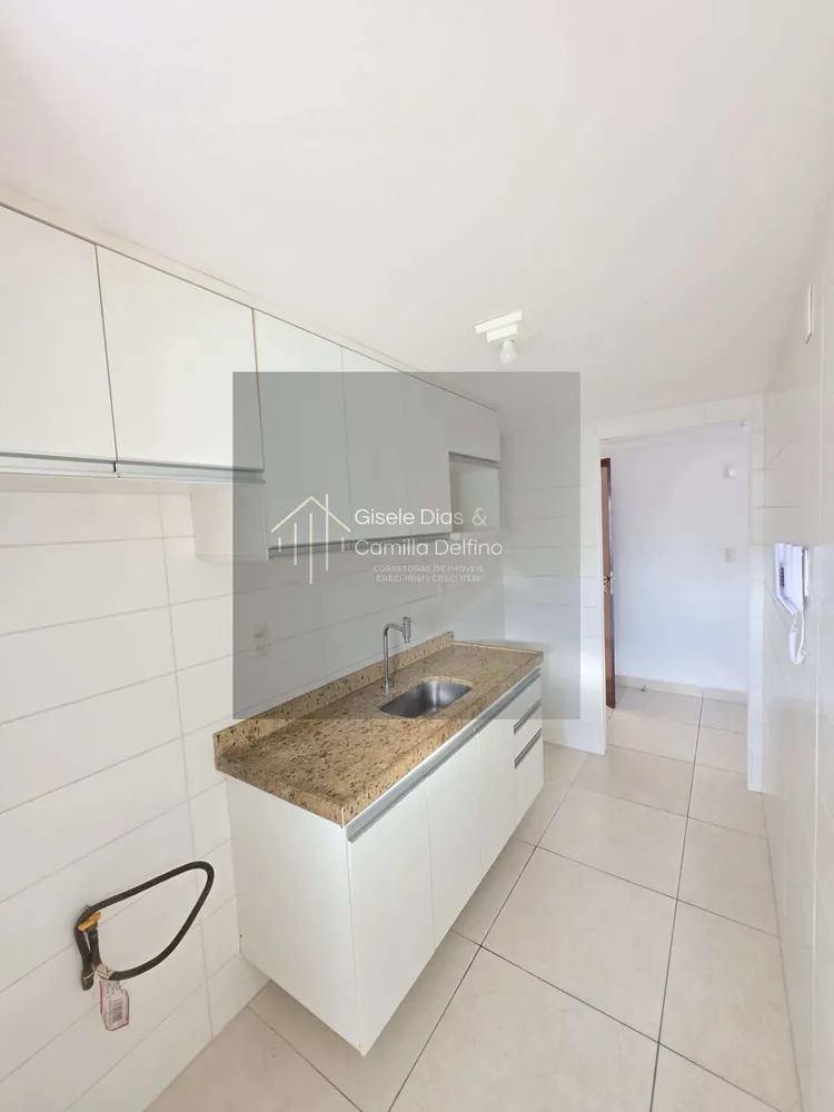 Cobertura, 2 quartos, 142 m² - Foto 8
