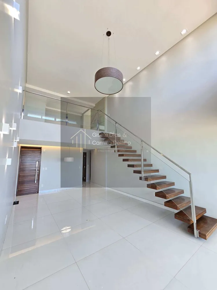 Cobertura, 4 quartos, 253 m² - Foto 11