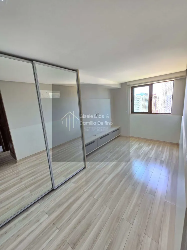 Cobertura, 4 quartos, 253 m² - Foto 10