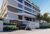 Apartamento, 3 quartos, 120 m² - Foto 2