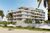Apartamento, 3 quartos, 120 m² - Foto 4