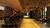 Apartamento, 2 quartos, 67 m² - Foto 6