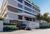 Apartamento, 3 quartos, 120 m² - Foto 2