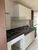 Apartamento, 3 quartos, 97 m² - Foto 3