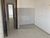Apartamento, 3 quartos, 97 m² - Foto 4