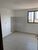 Apartamento, 3 quartos, 97 m² - Foto 5
