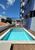 Apartamento, 2 quartos, 65 m² - Foto 7