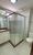 Apartamento, 2 quartos, 65 m² - Foto 6