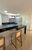 Apartamento, 2 quartos, 65 m² - Foto 8