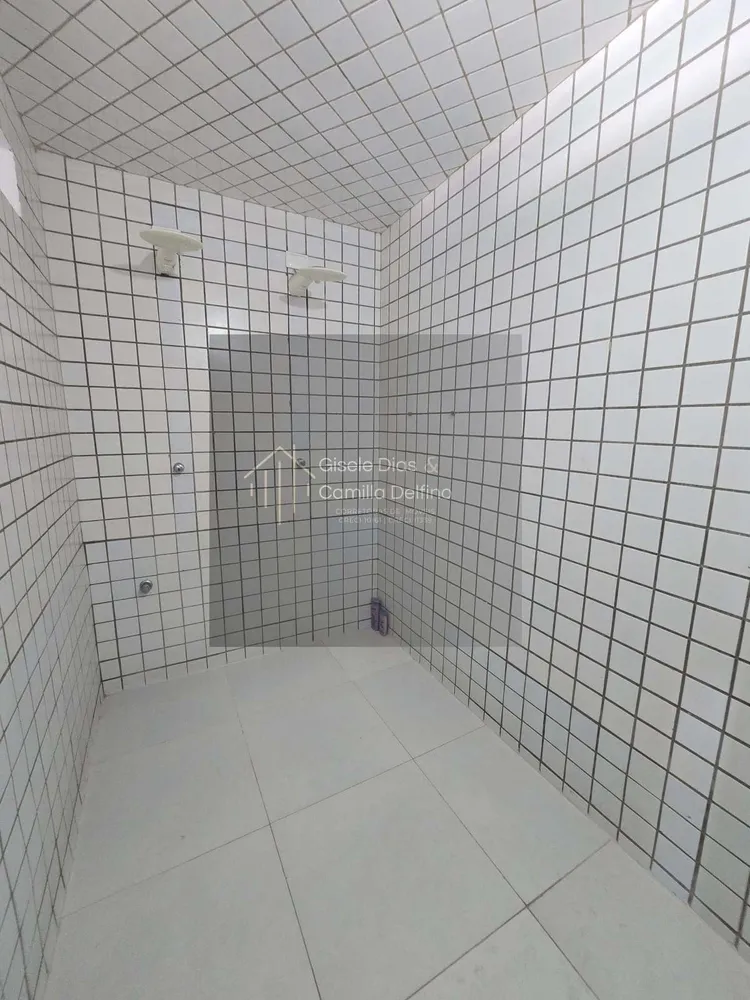Apartamento, 4 quartos, 447 m² - Foto 4