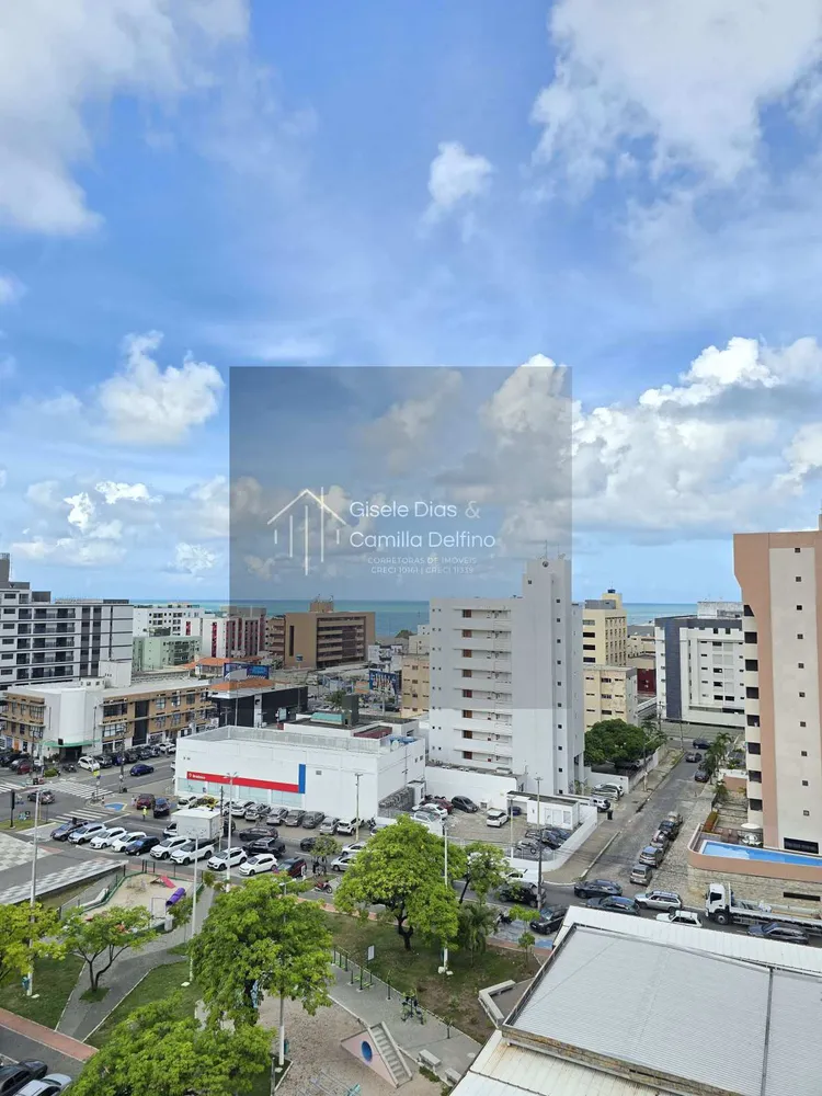 Apartamento, 4 quartos, 447 m² - Foto 8