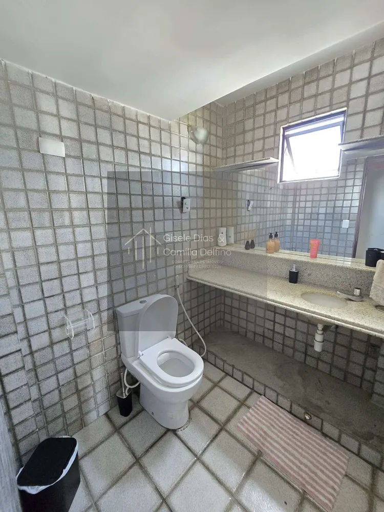 Apartamento, 4 quartos, 447 m² - Foto 7