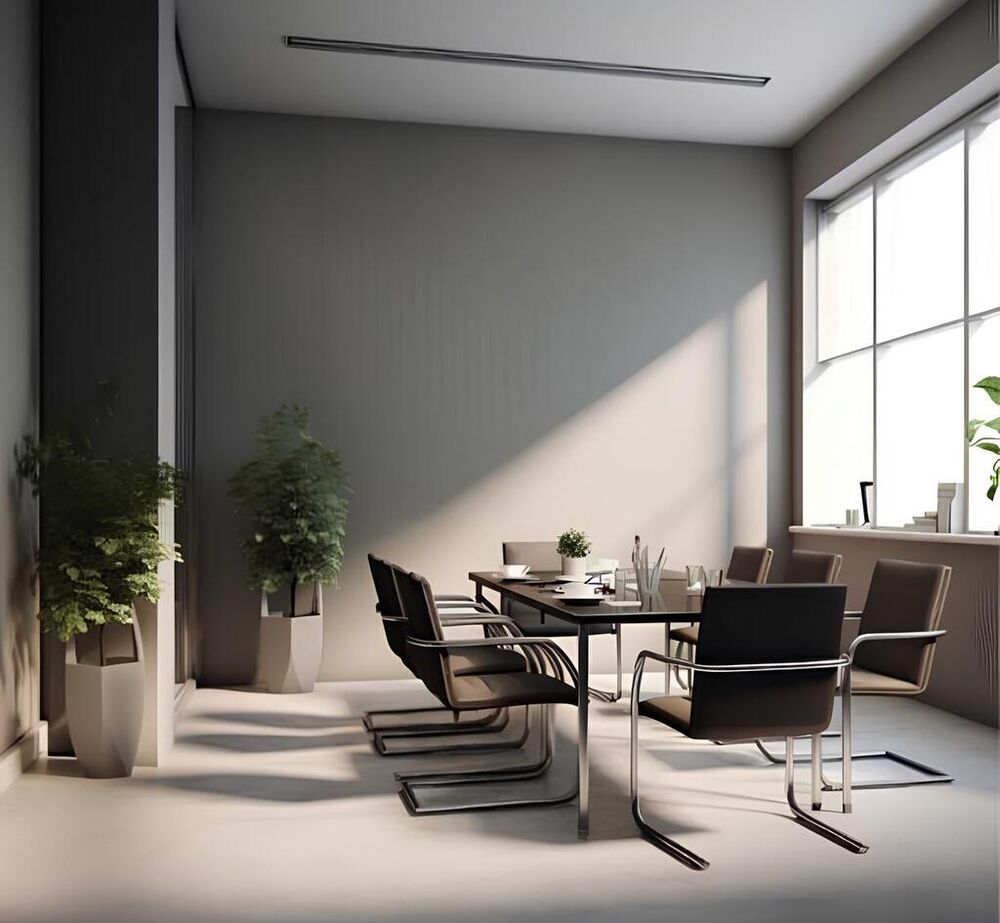 Apartamento à venda com 2 quartos, 38m² - Foto 11