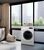 Apartamento, 2 quartos, 38 m² - Foto 13