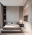 Apartamento, 2 quartos, 38 m² - Foto 4