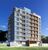 Apartamento, 2 quartos, 38 m² - Foto 2