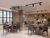 Cobertura, 3 quartos, 120 m² - Foto 5