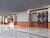Apartamento, 2 quartos, 53 m² - Foto 5