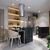 Apartamento, 2 quartos, 53 m² - Foto 2