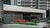 Apartamento, 2 quartos, 58 m² - Foto 3
