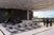 Apartamento, 5 quartos, 110 m² - Foto 3