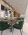 Cobertura, 3 quartos, 78 m² - Foto 4