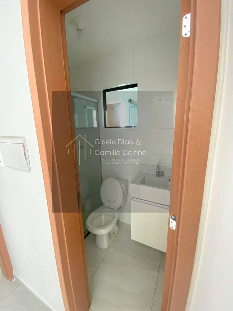 Apartamento à venda com 3 quartos, 78m² - Foto 12