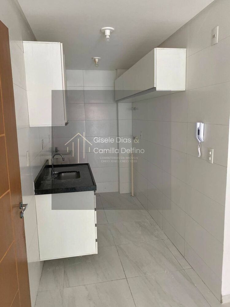 Apartamento à venda com 3 quartos, 78m² - Foto 7
