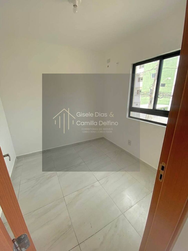 Apartamento à venda com 3 quartos, 78m² - Foto 11