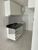 Apartamento, 3 quartos, 78 m² - Foto 6