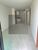 Apartamento, 3 quartos, 78 m² - Foto 4