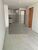 Apartamento, 3 quartos, 78 m² - Foto 5