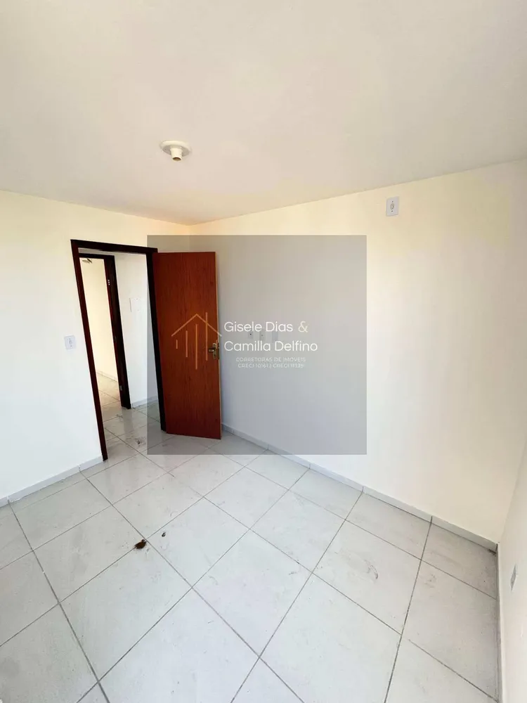 Apartamento, 2 quartos, 61 m² - Foto 8