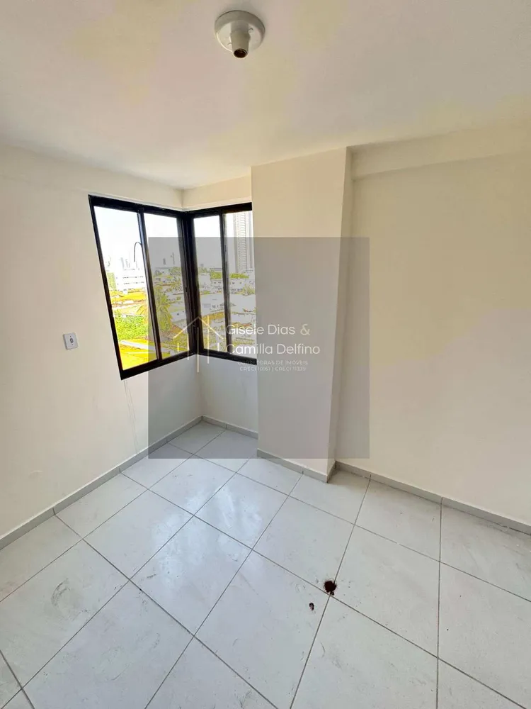 Apartamento, 2 quartos, 61 m² - Foto 9