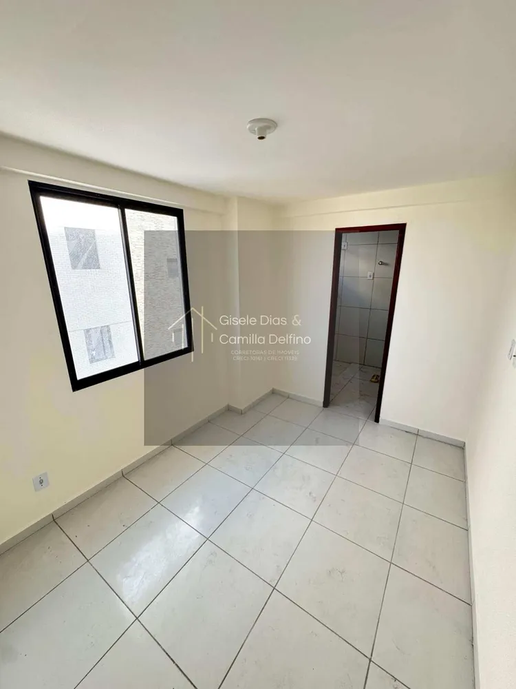 Apartamento, 2 quartos, 61 m² - Foto 10
