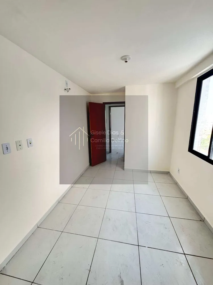 Apartamento, 2 quartos, 61 m² - Foto 11