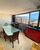 Cobertura, 3 quartos, 200 m² - Foto 5