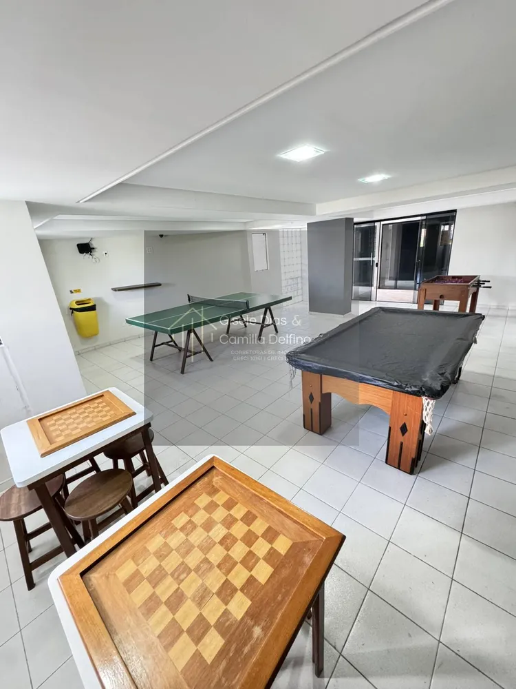 Apartamento, 3 quartos, 110 m² - Foto 12
