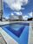 Apartamento, 3 quartos, 110 m² - Foto 7