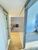 Apartamento, 3 quartos, 110 m² - Foto 6
