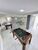 Apartamento, 3 quartos, 110 m² - Foto 8