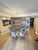 Apartamento, 3 quartos, 110 m² - Foto 3