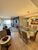 Apartamento, 3 quartos, 110 m² - Foto 1
