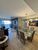 Apartamento, 3 quartos, 110 m² - Foto 5