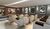 Apartamento, 2 quartos, 72 m² - Foto 4